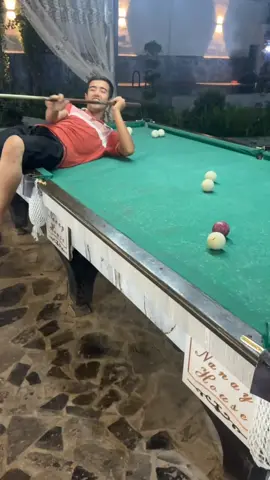 😂