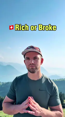 Haha #schweiz #suisse #svizzera 