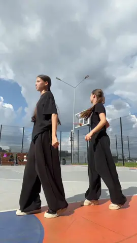 #рекомендации #тренды #танцы 