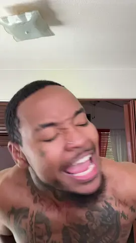 🤣 #transmann #transftm #funnysound #🤣😂🤣 