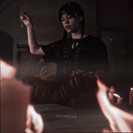 Can’t wait till the next part #wednesday #wednesdayaddams #wednesdayedit #wednesday2 #edit 