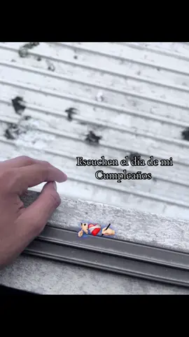 #paratiiiiiiiiiiiiiiiiiiiiiiiiiiiiiii #viral #vallenato #error #cumpleaños 🧏🏻‍♂️❤️‍🩹✍🏻💯
