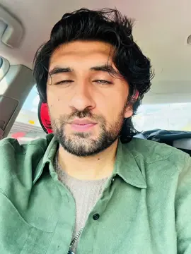 #fyp #foryou #viral #foryoupage #afghanistan🇦🇫 @Haseeb Khan Zwak @Izharullah khushal @Kandahari Zwan🇦🇫 @izhar Khushal @__ZinaR__BluE 
