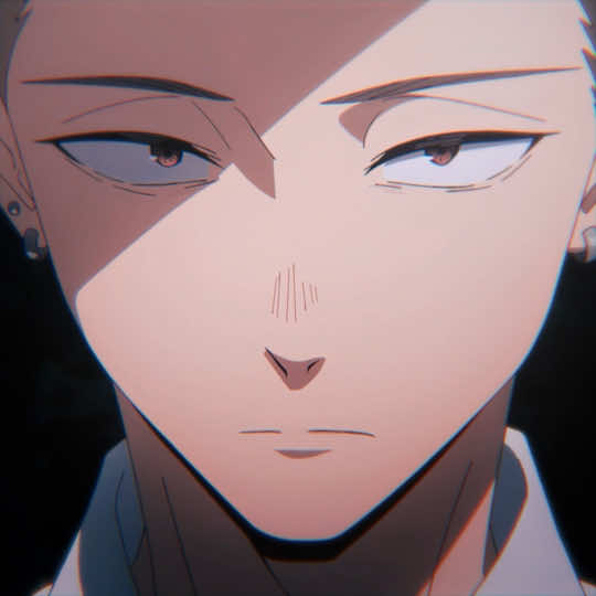 episode was adapted phenomenally || #thefragrantflowerbloomswithdignity #wagurikaoruko #kaoruhanawarintosaku #tsumugirintaro #kaorukowaguri #vanityalt 