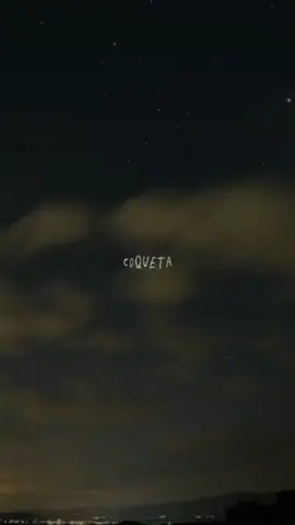 Coqueta ❤ #fuerzarigida #grupofrontera #coqueta #song #music #sweetmelody #lyricsvideo #xzybca #canciones #letradecanciones #viral_video #lyrics #paradedicar #Amor #video #foryou #foryoupage #fyp #paratii 