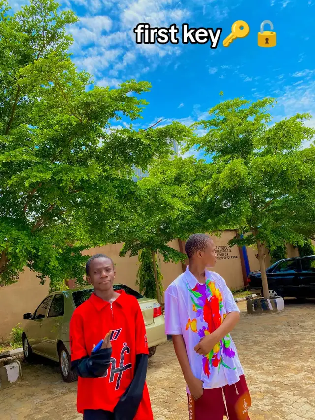 #nigeriantiktokers🇳🇬 #hooks @ABDULMALIK 🔥 @SANITY 🤍🦅 