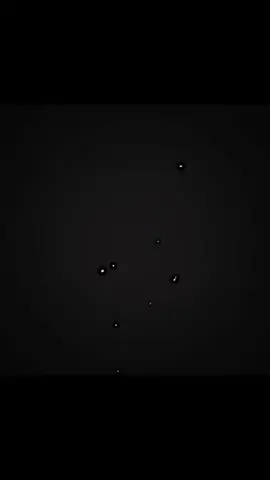 شـێرەکەم توش وەرە مێژوو. بنوسەوە.🔥🧱#لایکی_ڤیدیۆکە_بکەن👍🏻💙 #fyppppppppppppppppppppppp #capcut 