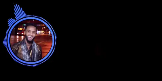 Inkastoo xiskaygii..😍🧠💗U xawilatay meel kale..😔❤️‍🩹🌷#Lyrics #SongLyrics #music #singer #song 