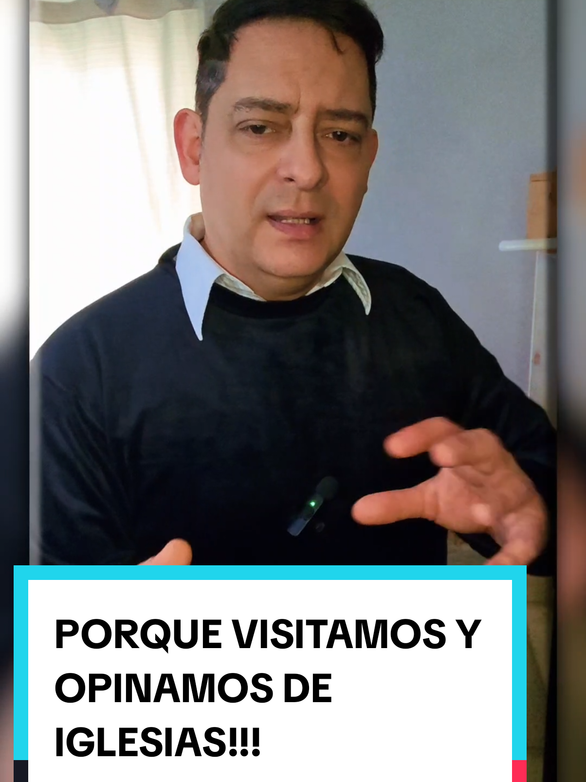 #videocristiano #paratiiiiiiiiiiiiiiiiiiiiiiiiiiiiiii #cristianosinfluencers #evangelicostiktok #calificandoiglesias 