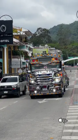 𝑅𝐸𝐼𝒩𝐼𝒯𝒜  𝐿𝒶 𝑒𝓃𝒻𝑒𝓇𝓂𝑒𝓇𝒶 😍📸🛫@Busesguatemala oficial 🚍🇬🇹 @𝙇𝙖𝙨𝙉𝙚𝙣𝙖𝙨𝘿𝙚𝙋𝙖𝙥𝙞🇬 #buserosdecorazon❤ #paratiiiiiiiiiiiiiiiiiiiiiiiiiiiiiii #busesdeguatemala❤️🇬🇹 #fypシ゚ #busesguatemala @Daniel✌🏻💯  