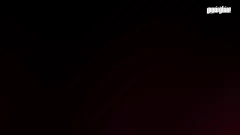 شيرين عبدالوهاب_احدث اغاني شيرين عبد الوهاب ملكش مكان 🥹🤎#شيرين_عبد_الوهاب #شيرين #creatorsearchinsights2025 #fyppppppppppppppppppppppp #fyp 