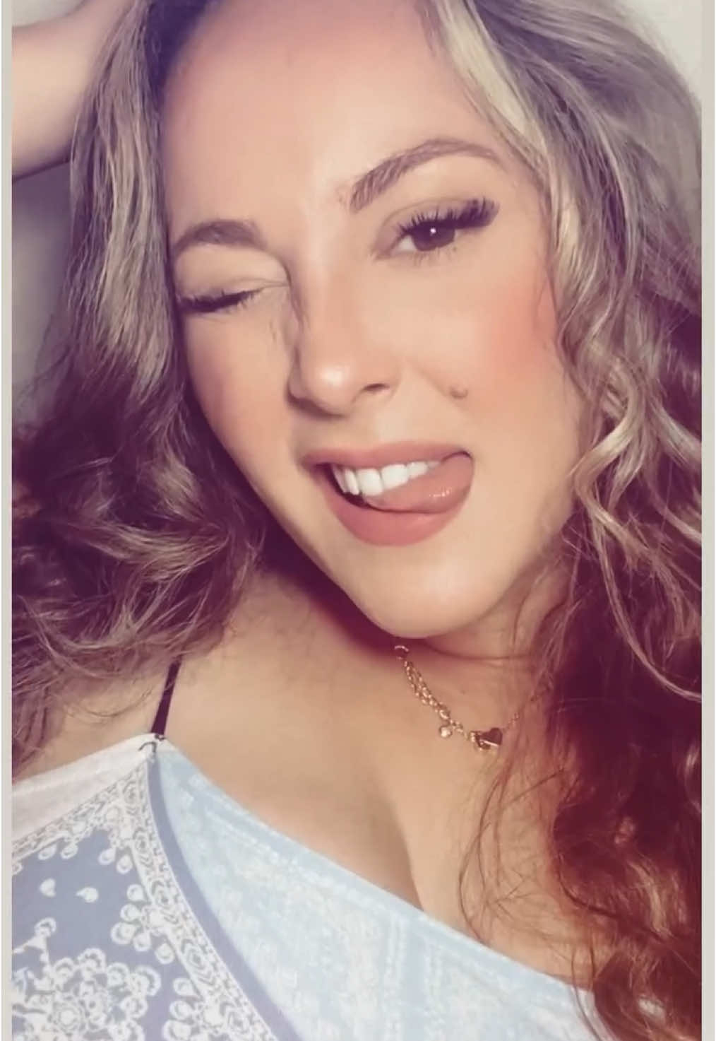 MAMACITA 🔥
