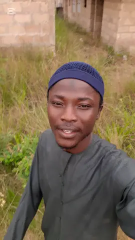#CapCut #foryoupagе #100kviews #advice  Giving a Malam twenty or thirty cedis for prayer is not wrong. Visiting the Malam’s house each day and giving him something so that he may pray for you is also not wrong. In fact, it is a good habit. But my dear respected brothers and sisters in Islam, allow me to remind you of something greater. Do you love the Malam? Do you love the student of knowledge? Do you love the one who fears Allah and whom you approach for du‘ā’? If so, then reflect: instead of always relying on another’s prayer, why not plant the tree of knowledge in your own home? If you wish to hear the song of a bird every day, you do not need to go to the market and buy a cage. Simply plant a tree in your house, and when it grows, the birds will come and sing for you. Likewise, if you wish to have continuous prayers on your behalf, send your children to the Madrasa. Nurture them with the knowledge of the Qur’an and Sunnah. Then, when you leave this world, they will pray for you, and their du‘ā’ will reach you in your grave. Remember, the Prophet ﷺ said that when a person dies, all his deeds come to an end except three: ongoing charity (sadaqah jariyah), beneficial knowledge, and a righteous child who prays for him. Therefore, invest in your children’s Islamic education. Teach them to love Allah, His Messenger ﷺ, and this noble deen. That is the tree whose fruits will shade you long after you are gone. May Allah grant us wisdom, righteous children, and true understanding of His deen.  Āmīn.