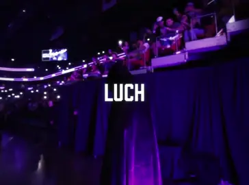 MVP #fyp #michaelvenompage #ufc_mma_sport #luch 