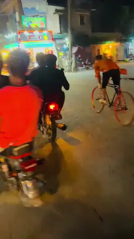 Champion🚲😎💪#ابتسام_رائڈر #loondacycle😎 #viral #trending 