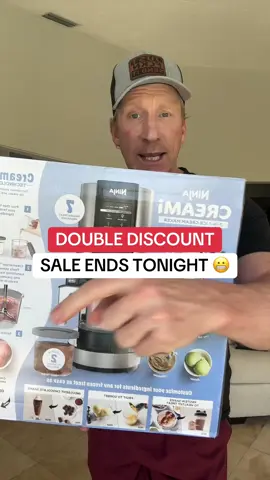 #ninjacreami #icecream 