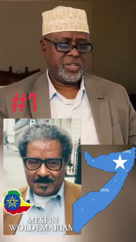 #mesfine_wolde_mariam  #fpy #foryou #somalitiktok #muqdisho #jigjiga #laascaanood #indiatiktok 