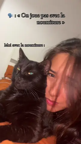 N’attrapez pas ma veste ⚠️‼️#humour#fyp#trend