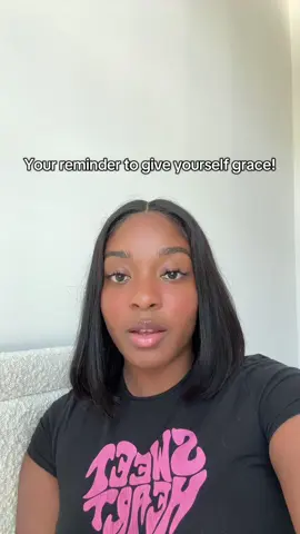 You are not behind and you are not the only one lost. We are all doing this for the first time! #advice 