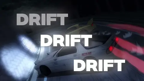 90s Japan 🔥 #initiald #animeedit #tokyodrift #jdm #cartok 