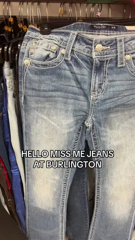 DEFINITELY BOUGHT THEM #missmejeans #y2k #foryoupage #viral 