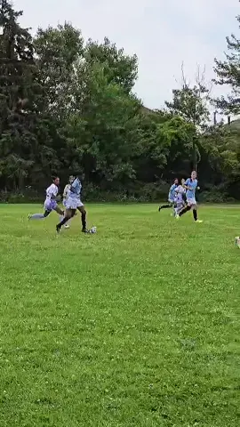 Top bins!!! ⚽️⚽️ - •  - •  - • - •  #Soccer #SSE90 #womensoccerplayers #canadasoccer🇨🇦 #foryoupage 