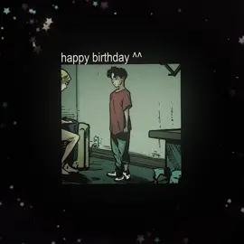 I’m late.. BUT HBD JASON!! ^^ // ac: @Raff 🦇🦇 #jasontodd #jasontoddedit #redhood #dccomics #dcedit 