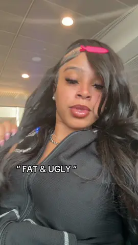 Like come on now you just a hater at this point #famousfr😘 