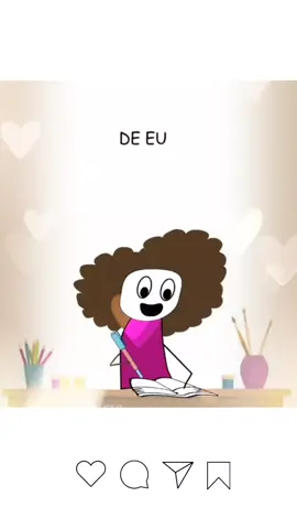 Carta de eu para eu 😂 #tiktok #humor #comedia #tiktokhumor #engracado 