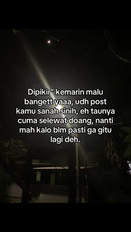 #fyp #katakata #sadvibes🥀 