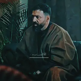على الصقر لا تقرب ابعد يا غراب #جبل_شيخ_جبل #الهيبة #viralvideo #لبنان #سوريا 