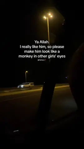 🤣 