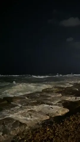 We were two worlds that never truly fit, yet we clung to each other with stubborn hope, believing love could hide the cracks between us. Maybe it wasn't love that failed, but our fear of facing the ending we'd both sensed from the very first moment an ending we tried to outrun, only to meet it exactly where we began. El Ibrahimya, Alexandria.