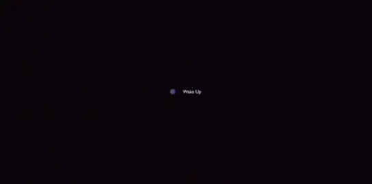 Outer wilds is (arguably) the best game OAT #outerwilds #outerwildstok #outerwildsventures #storygame #fyp @Evan🐢 @bulwna(JohnOuterWilds🏕️🧡) @outer_wilds_lover_911 @swagsolotl (play outer wilds) @UnchartedSnake-LBP 