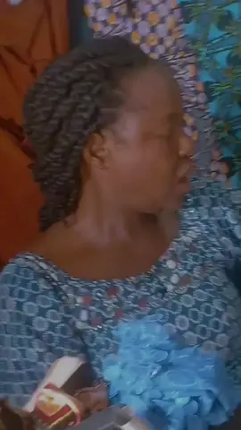 #CapCut #video #viral #goviral #fyp 