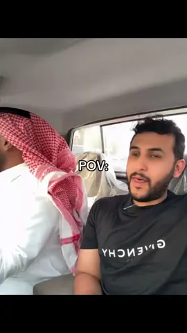 #نايف_حمدان #fyp #foryou #foryoupage #fypシ゚ 