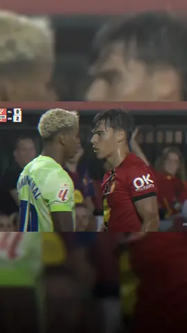 malah mancing yamal💀 #lamineyamal #fcbarcelona 