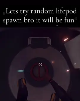 #subnautica #uboot #seemonster #scary #nofun 