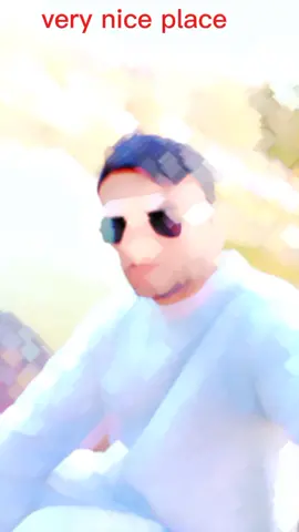 #CapCut #full #stitch #🇵🇰🇵🇰🇵🇰🇦🇪🇦🇪 #1000000views 