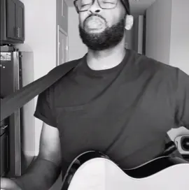 #ethiopian_tik_tok🇪🇹🇪🇹🇪🇹🇪🇹 #foryou #you #fypシ #ethiopia 