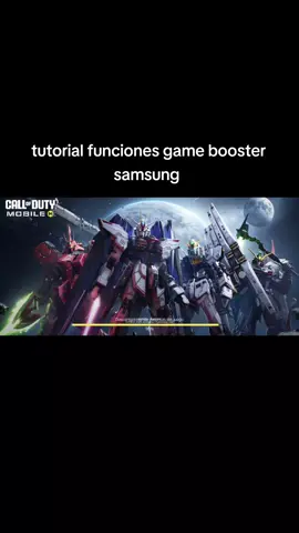 #samsung #gaming #foryoupage #🔥🔥 