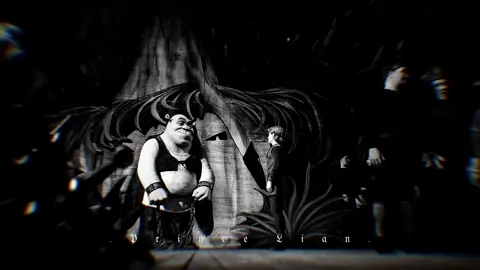 ⚠️#shrek #aura #prime #princelian #fyp 