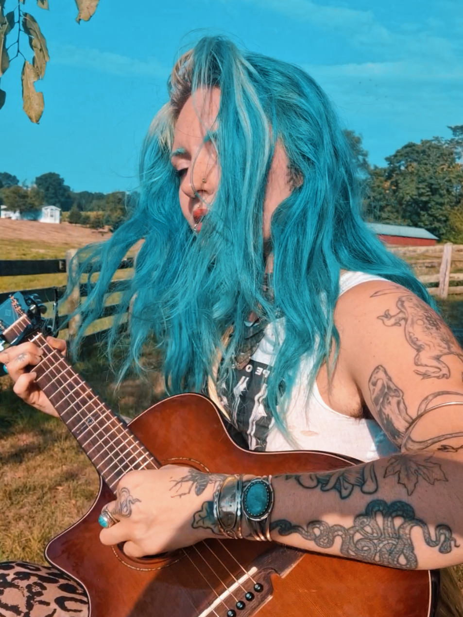 the 29th anniversary of Type O Negative's 