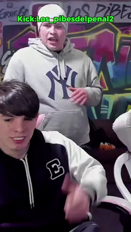 VAMOS PARAGUAA🚨🚨😍#los_pibesdelpenal2 #paratii #you #megusta #yourbestshot 