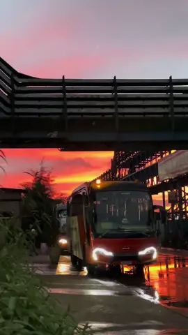 Lagu nostalgia😊#promomakanmerdeka #TikTokAwardsID #haritagroup #halmaherajayaferonickel🇮🇩 #TikTokPromote 