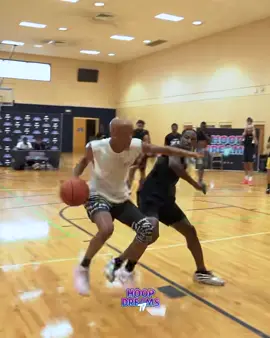 I couldn’t breathe editing this ending 💀😂 #fypシ゚viral #exlpore #1v1 #funny #trashtalk 