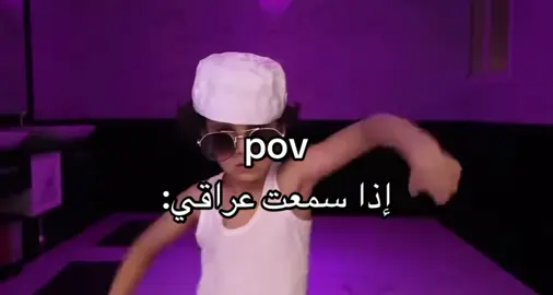 #707alkammm @وليد الغابر #وليد #قصي 