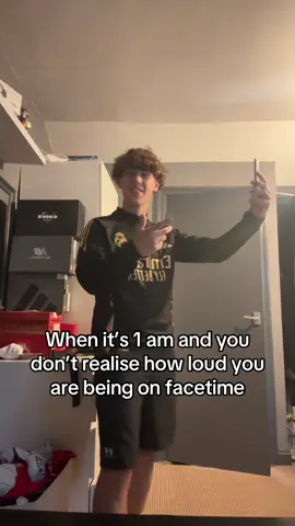 #fyp #relatable #wiki_1415 