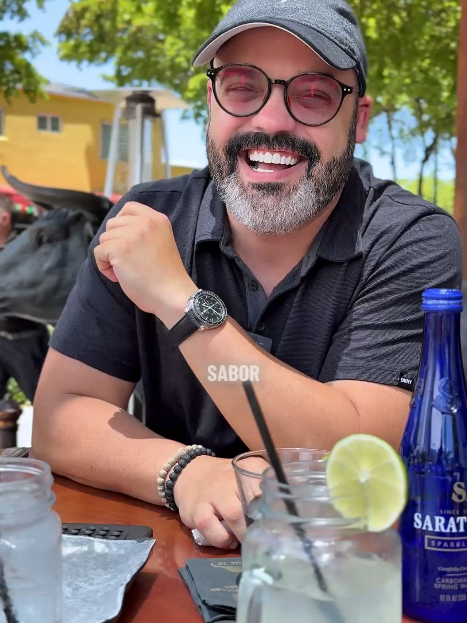 Se me acaba de ocurrir un plan!! . #spanglishtrades #inversiones #money #tradingenespañol #clubspt 