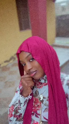 #CapCut fav song @Stylishboy 